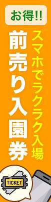 公式チケット販売サイト