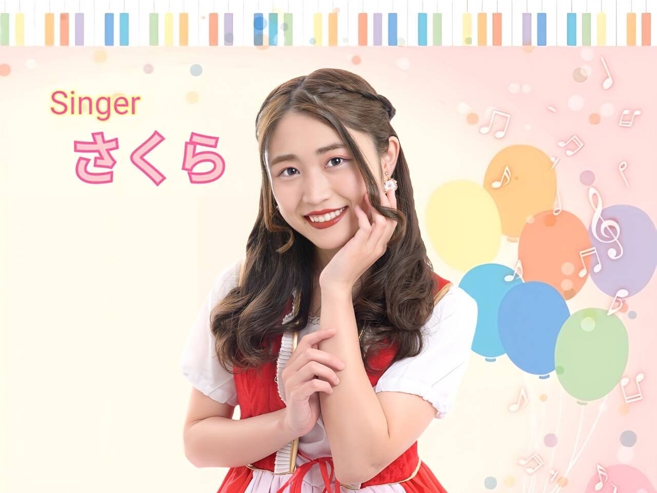 0487d2fda5dae21046a20ecbbd2815