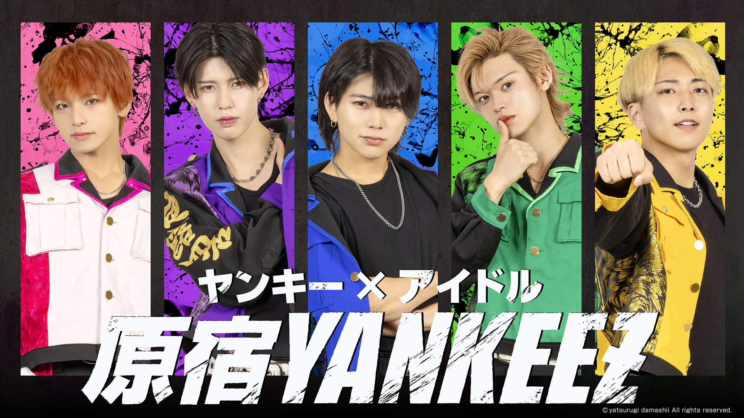 1999年ヤンキースメンバー ニューエラ キャップ 9FIFTY ニューヨーク ヤンキース MLB 1999 WORLD